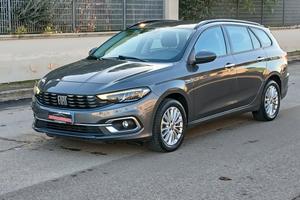Fiat Tipo 1.3 Mjt S&S SW City Life
