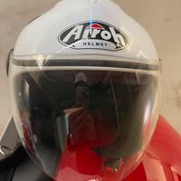 Casco Airoh