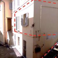 Appartamento a Merate (LC)