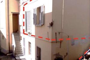 Appartamento a Merate (LC)