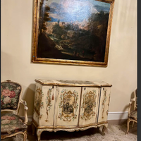 OPERAdARTEquadroSTILEpieterMULIERilTEMPESTAcornice