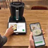 Bimby TM7 con Finanziamento Tasso Zero!