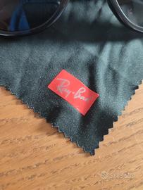 rayban