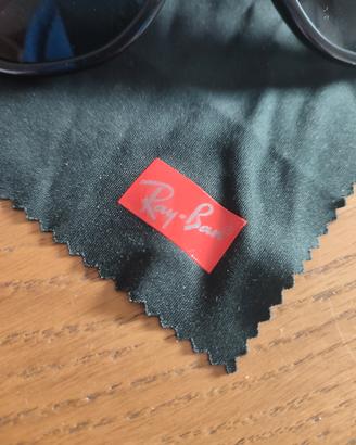 rayban