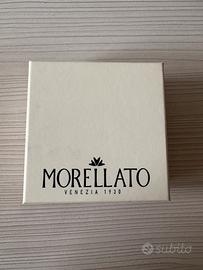 bracciale morellato