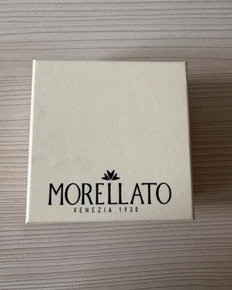 bracciale morellato