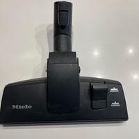 Accessori per aspirapolvere Miele