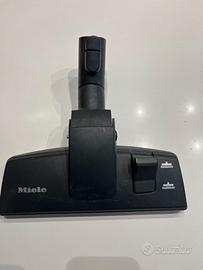 Accessori per aspirapolvere Miele