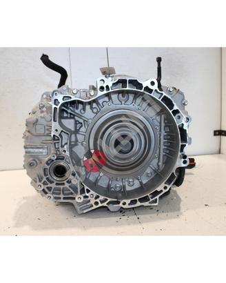 Cambio automatico lancia ypsilon 2024