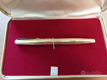PENNA VINTAGE