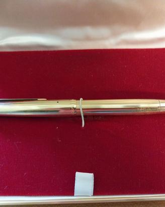 PENNA VINTAGE