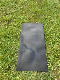 Tappeto per allenamento