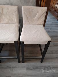 3 sedie ikea alte 40 euro
