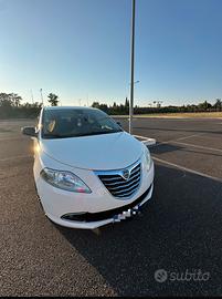 Lancia Y 1.2 Gold