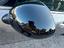 Immagine 29