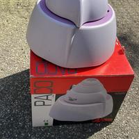 Umidificatore Paco anni '90