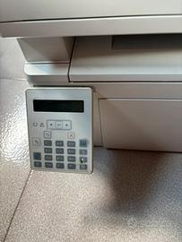 hp laserjet pro mfp m130fn