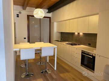 Appartamento Arcade