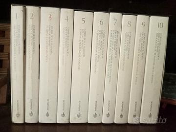 libri 