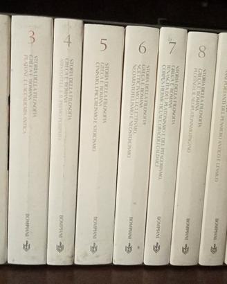 libri 