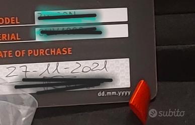 Tudor Black Bay 41mm  Heritage