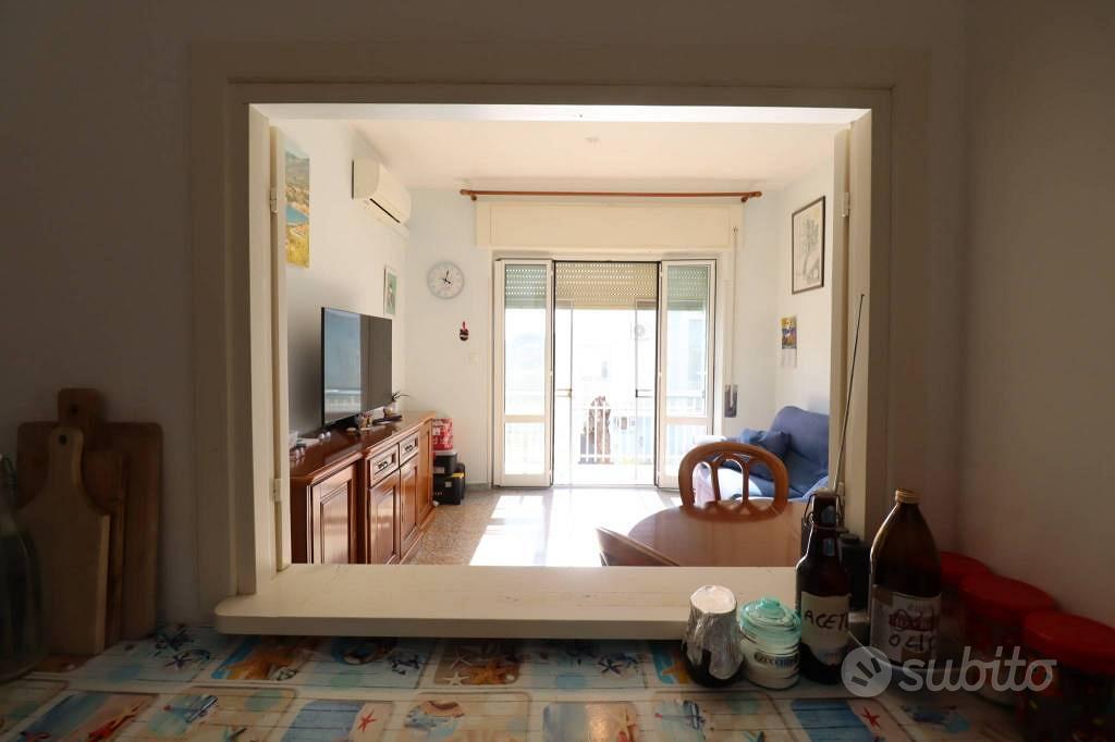 Appartamento – RM - Vista 4