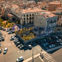 Esclusivo Nuovo Locale commerciale Via Cala