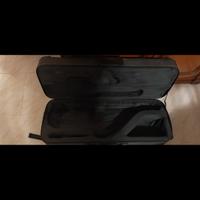 custodia sax tenore selmer 