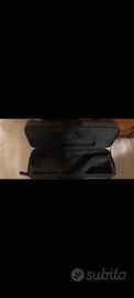 custodia sax tenore selmer 
