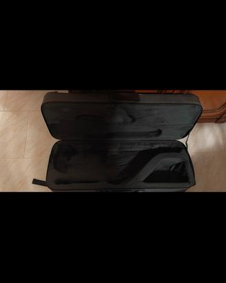 custodia sax tenore selmer 
