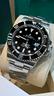 rolex-submariner-nuovo-2025-41mm-126610ln-full-set