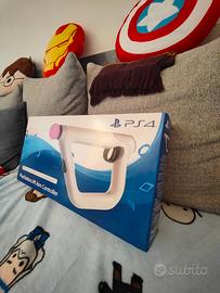 PlayStation VR Aim Controller