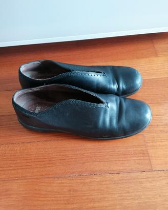 scarpa donna Camper