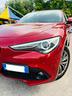 alfa-romeo-stelvio-2-2-turbodiesel-210-cv-at8-q4-e