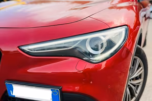 Alfa Romeo Stelvio 2.2 Turbodiesel 210 CV AT8 Q4 E