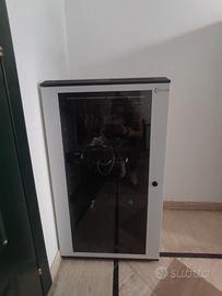 porta server