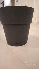 Vaso stefanplast 30 cm