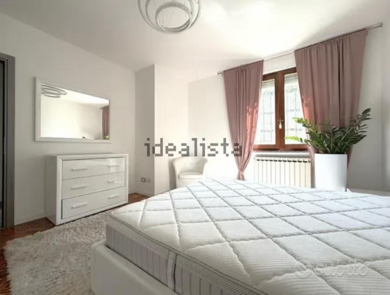 Casa – San Martino del Lago, Ca' de' Soresini - Altro