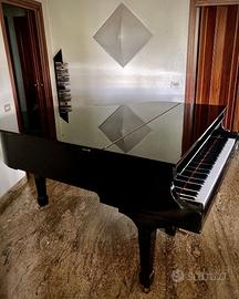 PIANOFORTE SAMICK