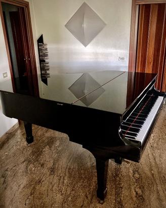 PIANOFORTE SAMICK