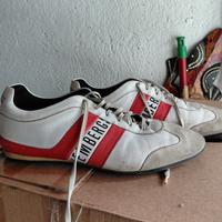 Scarpe uomo BIKKEMBERGS