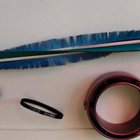 ricambi aspirapolvere Ariete "Aspirabello"