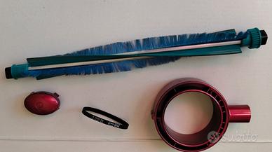 ricambi aspirapolvere Ariete "Aspirabello"