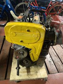 Motore Fiat ritmo 130 TC Abarth