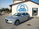 bmw-530-530d-xdrive-258cv-touring-luxury