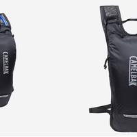 Camel Back usato 1 volta