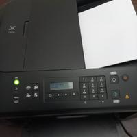 stampante canon pixma mx395