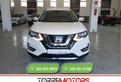 Nissan X-Trail 1.6 dCi 2WD X-Tronic N-Connecta 02/