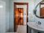 Immagine 24