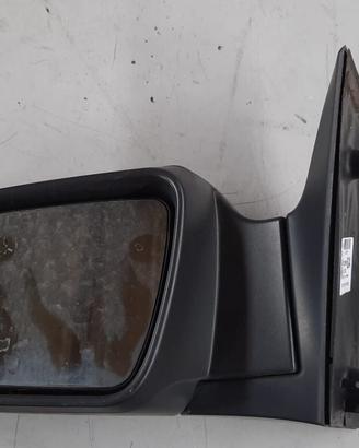 OPEL ZAFIRA 2009 - SPECCHIETTO RETROVISORE SINISTR